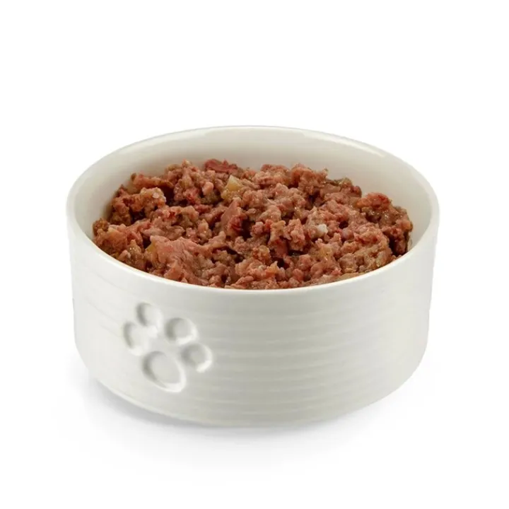 Devini Chicken & Wild Boar Wet Dog Food 85g Clearance