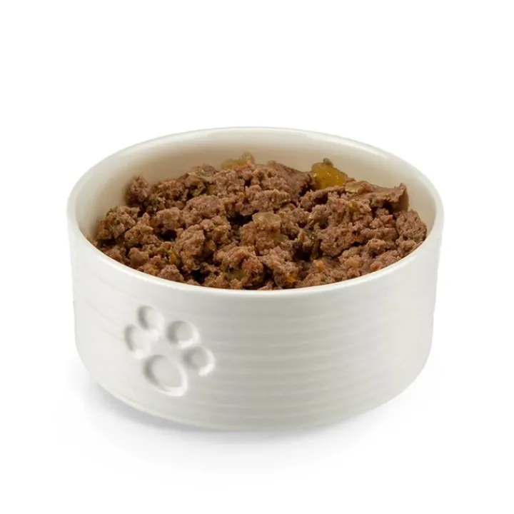 Devini Lamb Wet Dog Food 85g Best