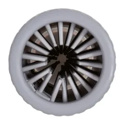 Dexas MudBuster Medium Light Grey Best