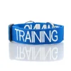 Dexil TRAINING Awareness Dog Collar Discount