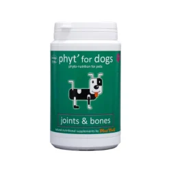Diet Dog Joint & Bones Granules Sale