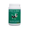 Diet Dog Phyt' Digestive Complex Granules Clearance