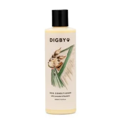 Digby Dog Conditioner 250ml Clearance