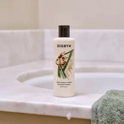 Digby Dog Conditioner 250ml Clearance