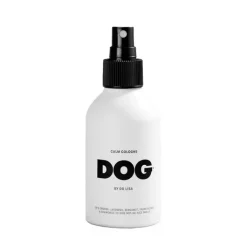 DOG by Dr Lisa Calm Cologne 125ml New