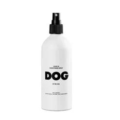 DOG by Dr Lisa Conditioner Spray 300ml Fashion
