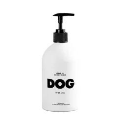 DOG by Dr Lisa Leave In Conditioner 500ml Outlet