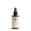 Dogwood Calm & Soothe Dog Body Mist Sale