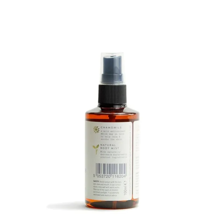Dogwood Calm & Soothe Dog Body Mist Sale
