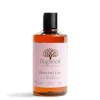 Dogwood Revitalise Dog Shampoo Sale