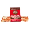 Earth Animal No Hide Beef Dog Chew Clearance