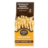 Earth Animal No-Hide Chicken Dog & Cat Stix Single Outlet