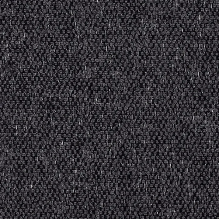 Fantail Basket Snooze Origin Epic Grey Dog Bed Clearance
