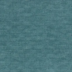 Fantail Basket Snug Mellow Peacock Blue Dog Bed Outlet