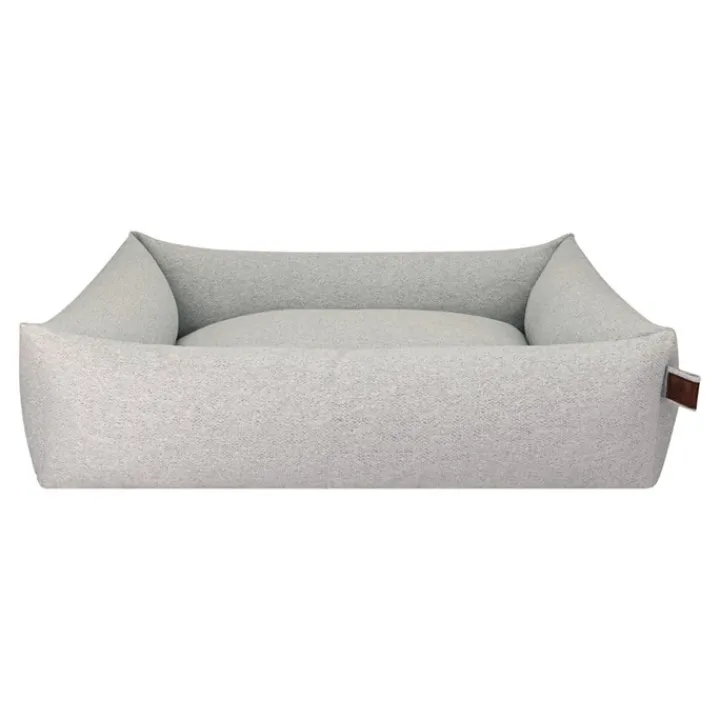 Fantail Basket Snug Origin Silver Spoon Dog Bed Discount