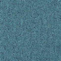 Fantail Basket Snug Origin Cosmic Blue Dog Bed New