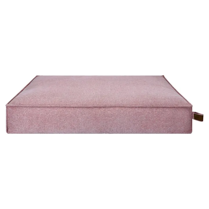 Fantail Mattress Stargaze Origin Iconic Pink Dog Bed Outlet
