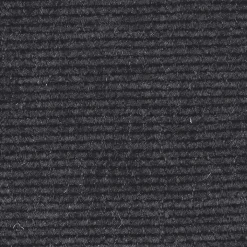 Fantail Mattress Stargaze Mellow Smoke Grey Dog Bed Fashion