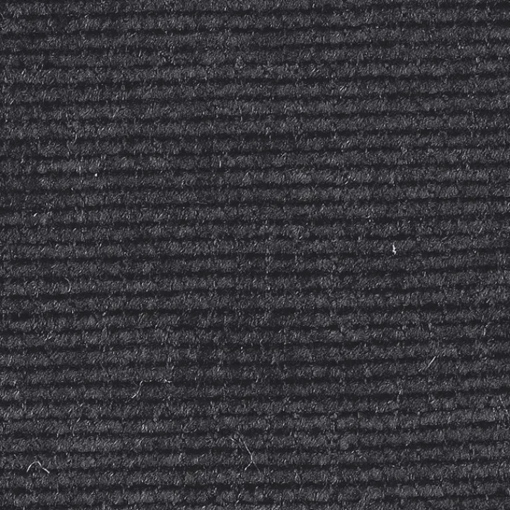 Fantail Mattress Stargaze Mellow Smoke Grey Dog Bed Fashion