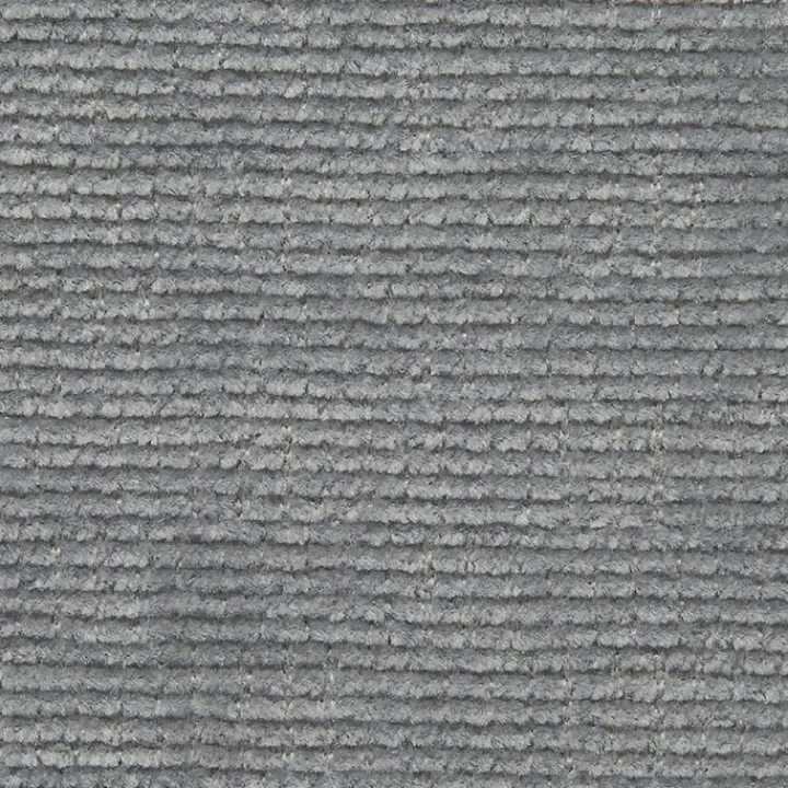 Fantail Mattress Stargaze Mellow Pearl Grey Dog Bed Fashion