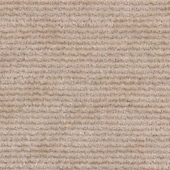 Fantail Mattress Stargaze Mellow Oat Beige Dog Bed Clearance