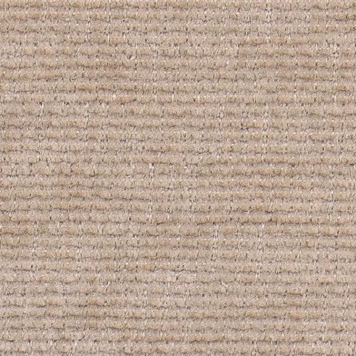 Fantail Mattress Stargaze Mellow Oat Beige Dog Bed Clearance