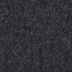 Fantail Mattress Stargaze Origin Epic Grey Dog Bed Discount