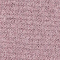Fantail Mattress Stargaze Origin Iconic Pink Dog Bed Outlet