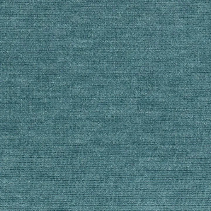 Fantail Mattress Stargaze Mellow Peacock Blue Dog Bed Online