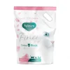 Felipure Finer Cherry Blossom Multi Cat Litter Best