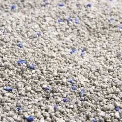 Felipure Finer Cherry Blossom Multi Cat Litter Best