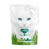 Felipure Meadow Scented Multi Cat Litter Sale