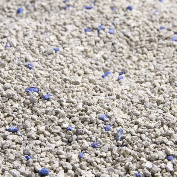 Felipure Meadow Scented Multi Cat Litter Sale