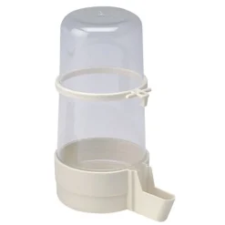 Ferplast Avairy Drinker 4562 Online