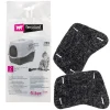 Ferplast Bill Cat Litter Box Filter Best