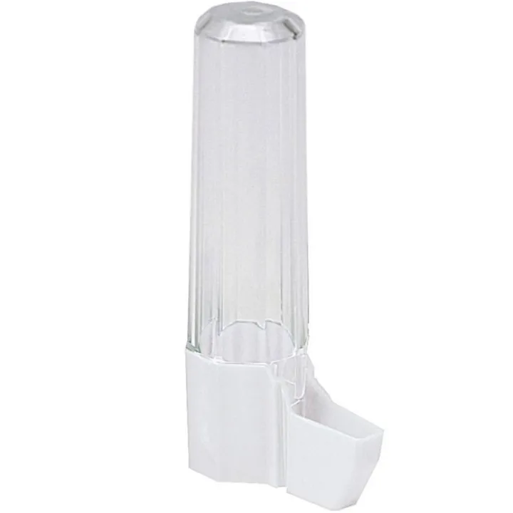 Ferplast Cristal 4554 Bottle Hot