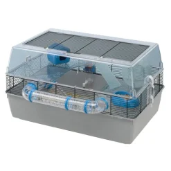 Ferplast Duna Fun Large Small Animal Cage Online