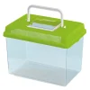 Ferplast Geo Pet Container Medium Sale
