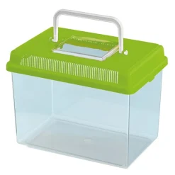 Ferplast Geo Pet Container Medium Sale
