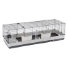 Ferplast Krolik 160 Cage Sale