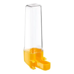 Ferplast Plastic Bird Fountain Toy Sale