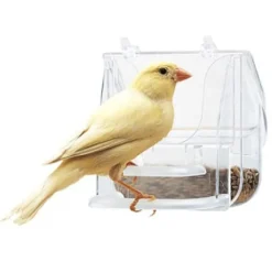 Ferplast Pretty Feeder 4522 Fashion
