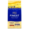 Fish4Dogs Finest White Fish Puppy Food 1.5kg Fashion