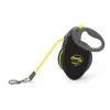 Flexi Giant L Tape 8m Neon Fashion