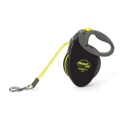 Flexi Giant L Tape 8m Neon Fashion
