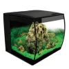 Fluval Flex Black 57L Aquarium Kit Best