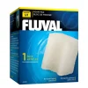 Fluval U1 Filter Foam Pad Filter Media Hot