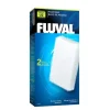 Fluval U2 Filter Foam Pad Filter Media (2) Fashion