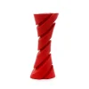 Frogg Dumbbell Tough Dog Toy Outlet