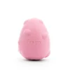 Frogg Egg Pink Tough Dog Toy Discount